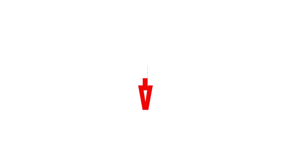 south of space